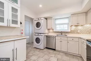 123 Hampstead Dr, Ambler, PA 19002 - Photo 10