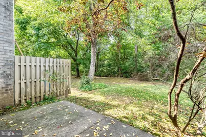 123 Hampstead Drive #123, Ambler, PA 19002 - Photo 38
