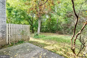 123 Hampstead Dr, Ambler, PA 19002 - Photo 38