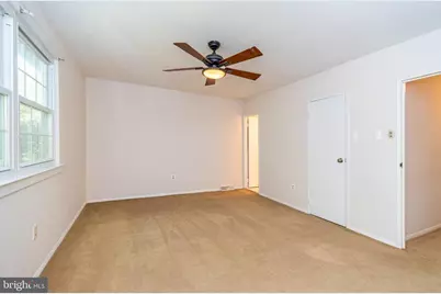 123 Hampstead Drive #123, Ambler, PA 19002 - Photo 22