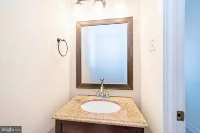 123 Hampstead Drive #123, Ambler, PA 19002 - Photo 20