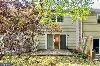 123 Hampstead Drive #123, Ambler, PA 19002 - Photo 36