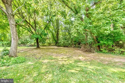 123 Hampstead Drive #123, Ambler, PA 19002 - Photo 40