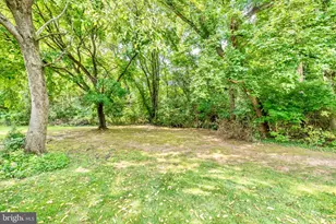 123 Hampstead Dr, Ambler, PA 19002 - Photo 40