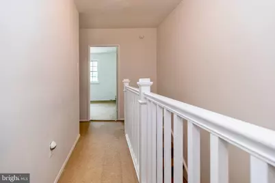 123 Hampstead Drive #123, Ambler, PA 19002 - Photo 34