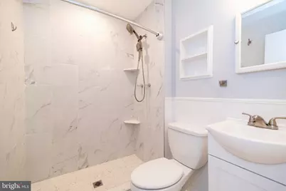 123 Hampstead Drive #123, Ambler, PA 19002 - Photo 26