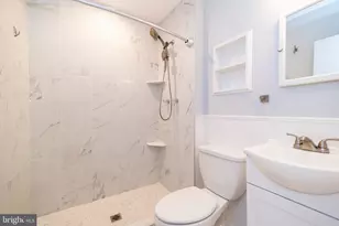 123 Hampstead Dr, Ambler, PA 19002 - Photo 26