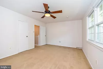 123 Hampstead Drive #123, Ambler, PA 19002 - Photo 24