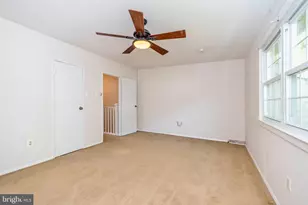 123 Hampstead Dr, Ambler, PA 19002 - Photo 24