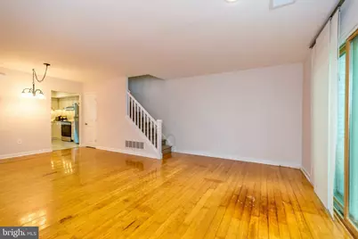 123 Hampstead Drive #123, Ambler, PA 19002 - Photo 16