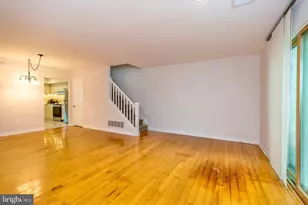 123 Hampstead Dr, Ambler, PA 19002 - Photo 16