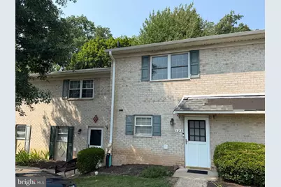 123 Hampstead Drive #123, Ambler, PA 19002 - Photo 1