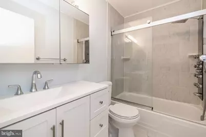 123 Hampstead Drive #123, Ambler, PA 19002 - Photo 32
