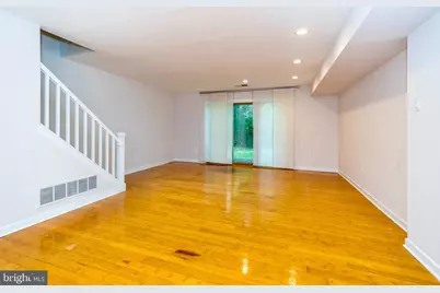 123 Hampstead Drive #123, Ambler, PA 19002 - Photo 12