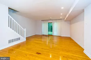 123 Hampstead Dr, Ambler, PA 19002 - Photo 12