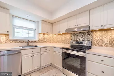 123 Hampstead Drive #123, Ambler, PA 19002 - Photo 4