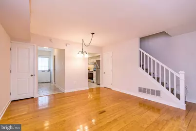 123 Hampstead Drive #123, Ambler, PA 19002 - Photo 18