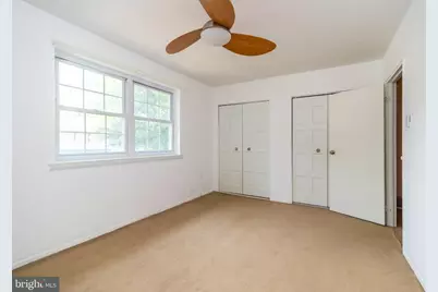 123 Hampstead Drive #123, Ambler, PA 19002 - Photo 30