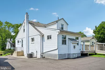 819 E Hancock Street, Lansdale, PA 19446 - Photo 42