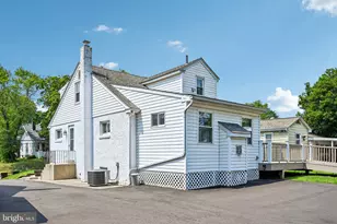 819 E Hancock St, Lansdale, PA 19446 - Photo 42