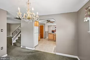 819 E Hancock St, Lansdale, PA 19446 - Photo 20