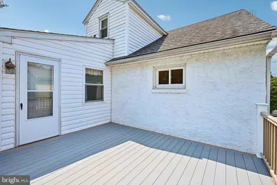 819 E Hancock Street, Lansdale, PA 19446 - Photo 40