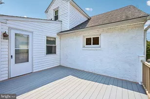 819 E Hancock St, Lansdale, PA 19446 - Photo 40
