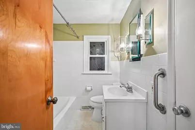 819 E Hancock Street, Lansdale, PA 19446 - Photo 24