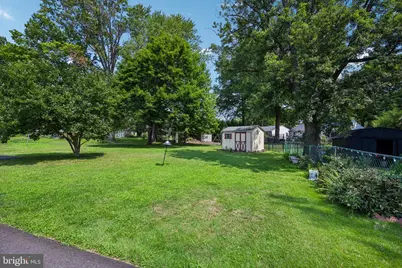 819 E Hancock Street, Lansdale, PA 19446 - Photo 44