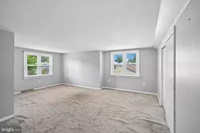 819 E Hancock Street, Lansdale, PA 19446 - Photo 32
