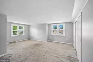819 E Hancock St, Lansdale, PA 19446 - Photo 32