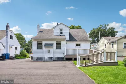 819 E Hancock Street, Lansdale, PA 19446 - Photo 42
