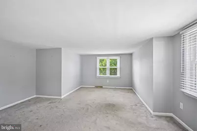 819 E Hancock Street, Lansdale, PA 19446 - Photo 30
