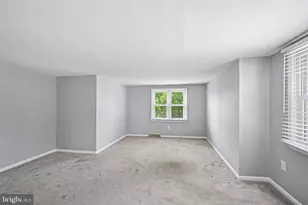 819 E Hancock St, Lansdale, PA 19446 - Photo 30