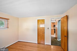 819 E Hancock St, Lansdale, PA 19446 - Photo 26