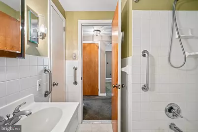819 E Hancock Street, Lansdale, PA 19446 - Photo 28