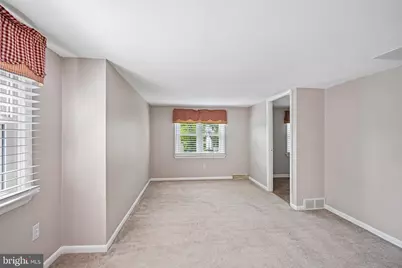 819 E Hancock Street, Lansdale, PA 19446 - Photo 26