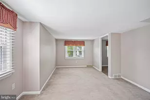 819 E Hancock St, Lansdale, PA 19446 - Photo 26