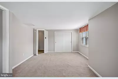 819 E Hancock Street, Lansdale, PA 19446 - Photo 30
