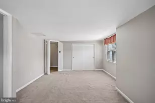819 E Hancock St, Lansdale, PA 19446 - Photo 30