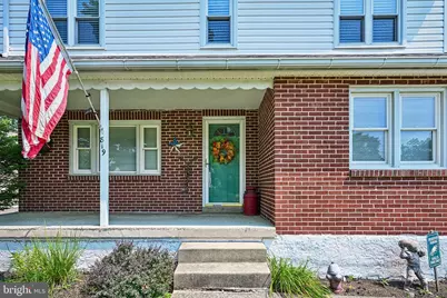 819 E Hancock Street, Lansdale, PA 19446 - Photo 4