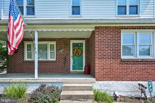 819 E Hancock St, Lansdale, PA 19446 - Photo 4