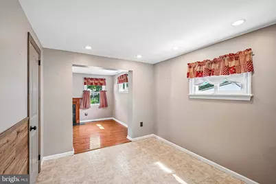 819 E Hancock Street, Lansdale, PA 19446 - Photo 12