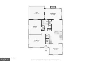 819 E Hancock St, Lansdale, PA 19446 - Photo 44
