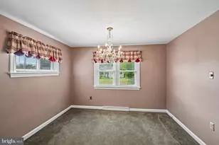 819 E Hancock St, Lansdale, PA 19446 - Photo 20