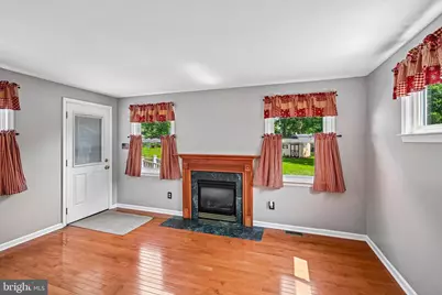 819 E Hancock Street, Lansdale, PA 19446 - Photo 10