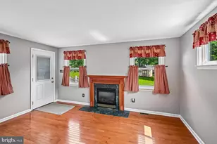 819 E Hancock St, Lansdale, PA 19446 - Photo 10