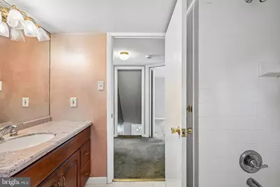 819 E Hancock Street, Lansdale, PA 19446 - Photo 34