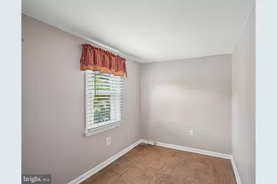 819 E Hancock Street, Lansdale, PA 19446 - Photo 28