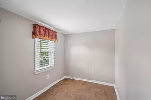 819 E Hancock St, Lansdale, PA 19446 - Photo 28